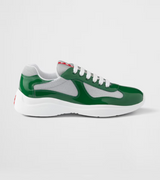 Prada Cups zweifarbig