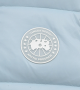Canada Goose Weste V2
