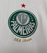 Palmeiras 24/25