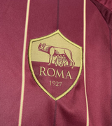 AS Rom 24/25