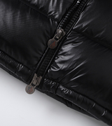 Moncler Maya Jacke