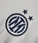 Inter Milan 24/25 Trikot