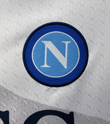 SSC Napoli FC 23/24 Trikot