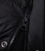 Burberry Puffer (abnehmbare Ärmel)