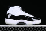 Jordan 11 high