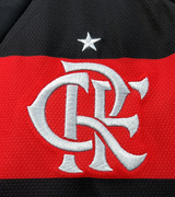 Flamengo 24/25
