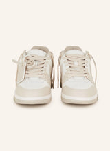 Offwhite Out of office White Beige (EUR 42)