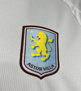 Aston Villa 24/25