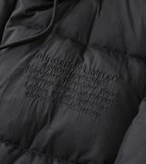 Burberry Limited London Jacke