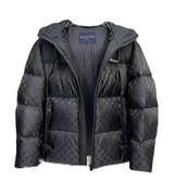 LV Puffer