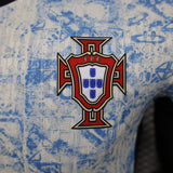 Portugal Trikot 2024