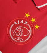 Ajax Amsterdam 24/25