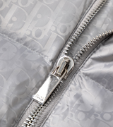 Dior oblique Weste