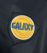 LA Galaxy 24/25