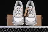 Asics gel nyc