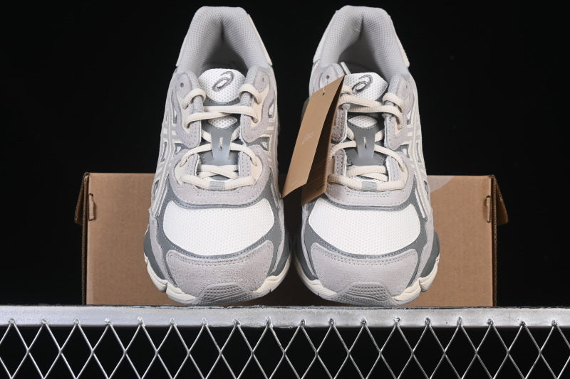 Asics gel nyc