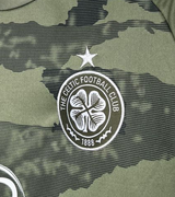 Celtic Glasgow 24/25