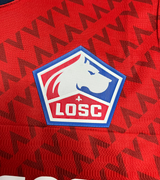 OSC Lille 24/25