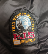 Parajumpers Pharrell Limited (L)