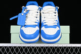 Offwhite Out of office