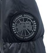 Canada Goose Puffer