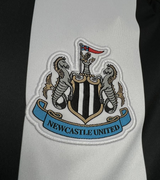 Newcastle United 24/25