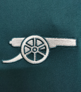 FC Arsenal 23/24 Trikot