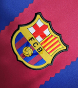 FC Barcelona 23/24 Trikot