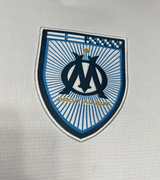 Olympique marseille 24/25