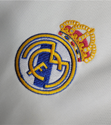 Real Madrid CF 23/24 Trikot