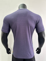 England Trikot 2024