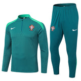 Portugal Trainingsanzug 24/25
