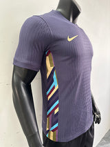 England Trikot 2024