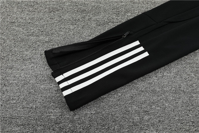 Algerien Trainingsanzug