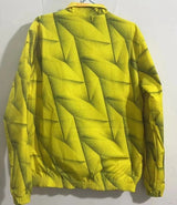 Borussia Dortmund Champions League Jacke Beidseitig