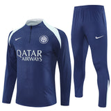 Inter Milan Trainingsanzug 25/26