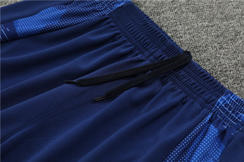 Italien Trainingsanzug