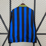 Türkei Trainingsjacke