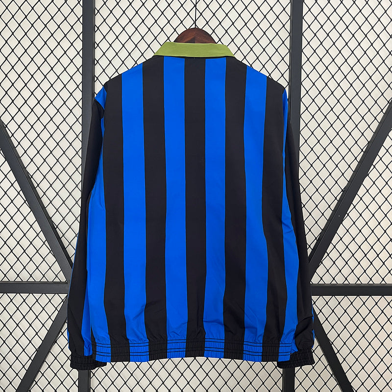 Türkei Trainingsjacke