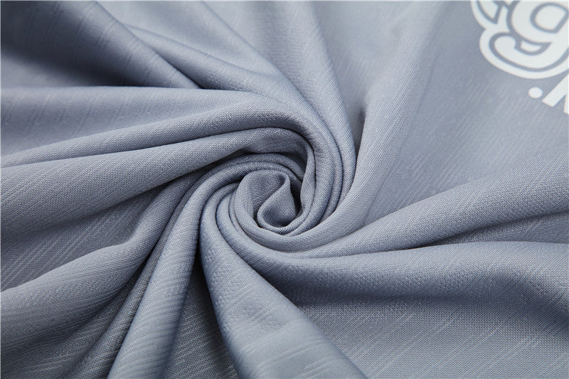 Inter Milan Trainingsanzug 24/25