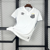 Santos FC 24/25