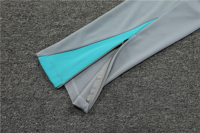 Atletico Madrid Trainingsanzug 24/25