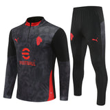 AC Milan Trainingsanzug 25/26