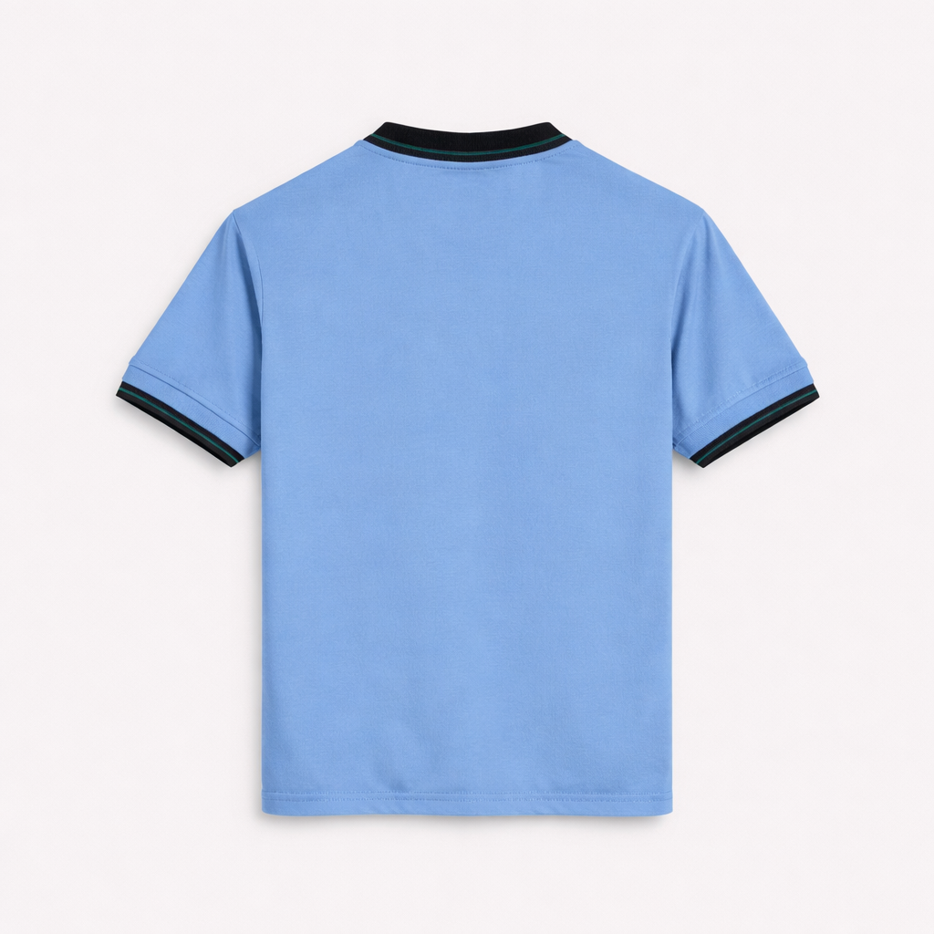 Niederlande WM 25/26 Trikot