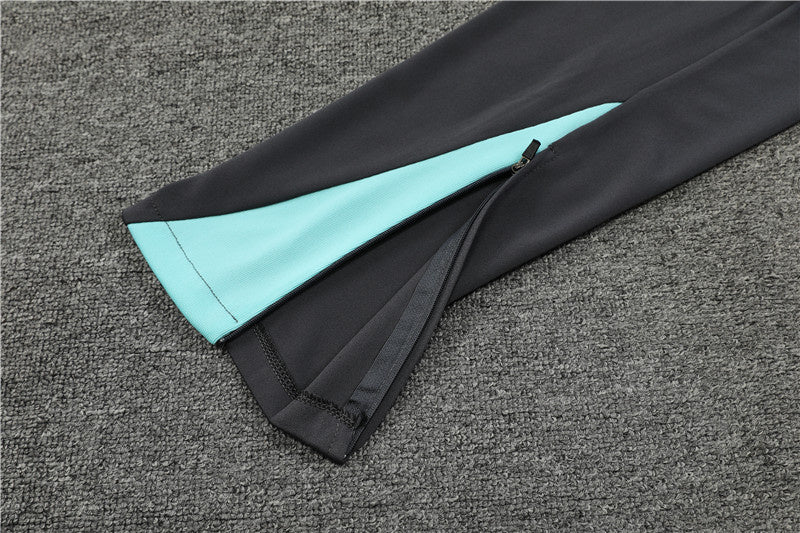 PSG Trainingsanzug 24/25