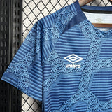 FC Santos 24/25 Special Trikot