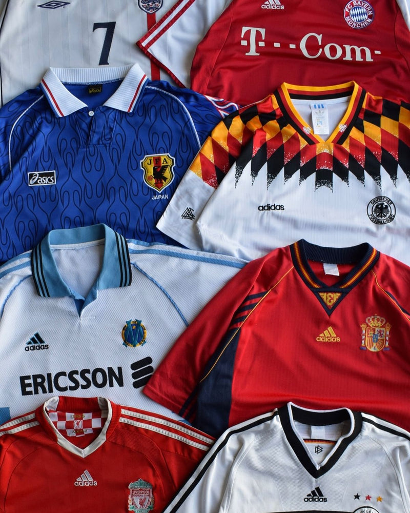 <p><strong>Nationalmannschaften</strong></p>