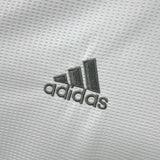 Real Madrid Retro 2015/16