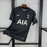 Tottenham Hotspur 25/26