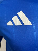 Italien Trikot 2024